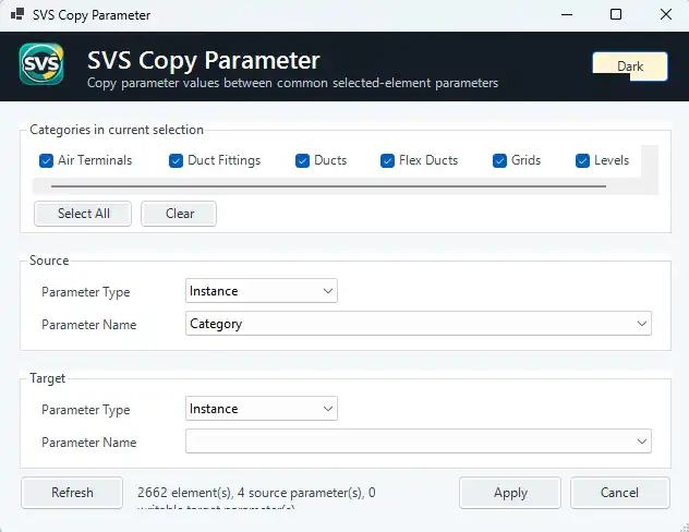 SVS-Team-SVS-Exporter-6