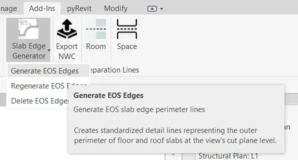 Sanjiv-Kapila-Edge-of-Slab-Generator-2