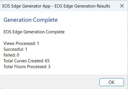 Sanjiv-Kapila-Edge-of-Slab-Generator-3