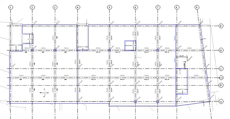 Sanjiv-Kapila-Edge-of-Slab-Generator-4
