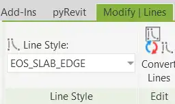 Sanjiv-Kapila-Edge-of-Slab-Generator-5