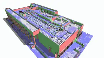 3D Perspective