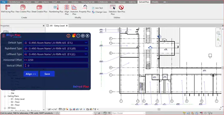 Solved-Plus-Align-Plus-11