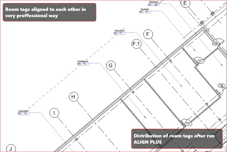 Solved-Plus-Align-Plus-8