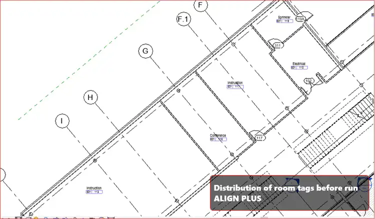 Solved-Plus-Align-Plus-9