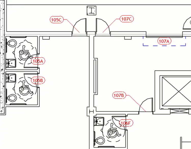 Tagitize-Tagitize-2026-1