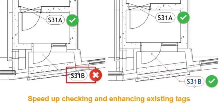Tagitize-Tagitize-2026-4