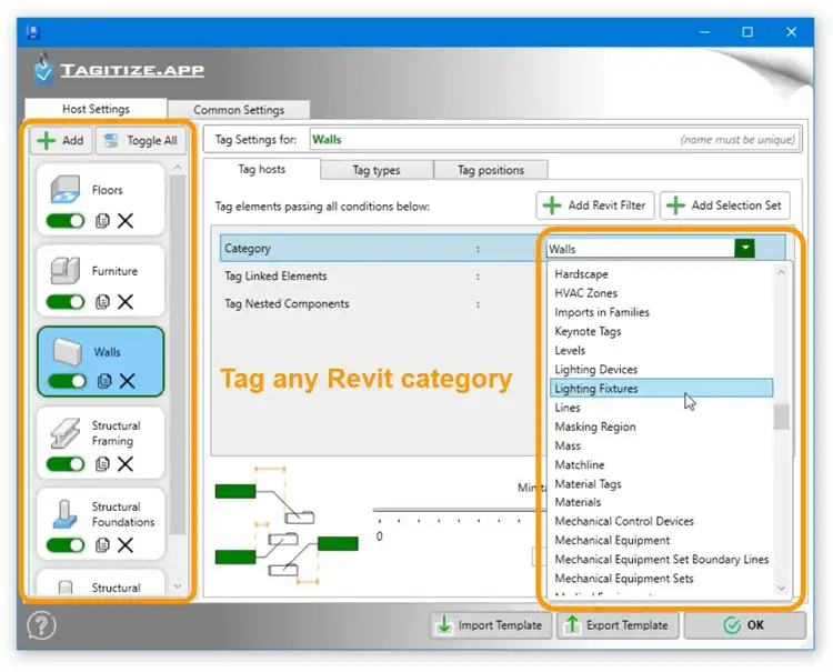 Tagitize-Tagitize-2026-5
