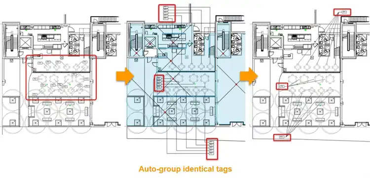 Tagitize-Tagitize-2026-6
