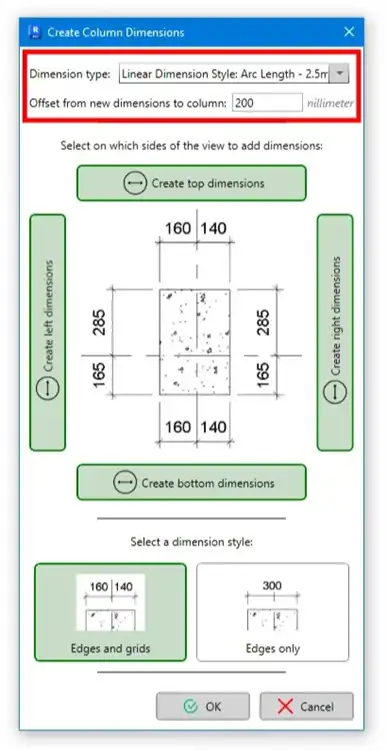 Tagitize-Tagitize-2026-9