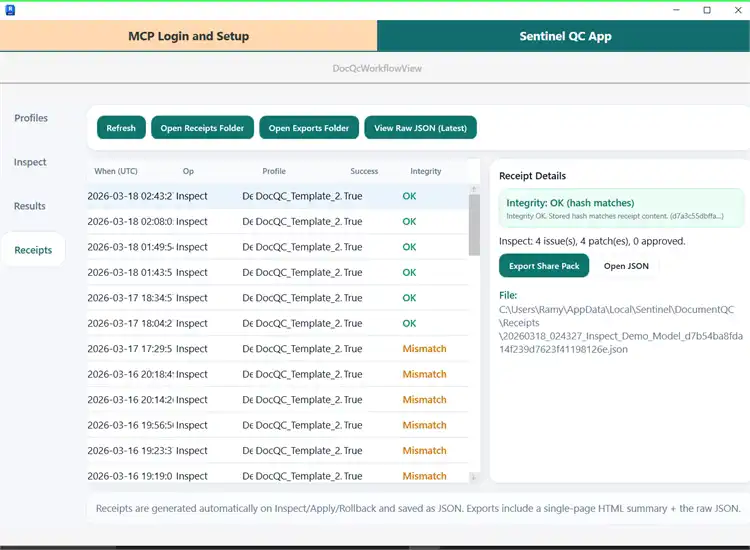 Terrascape-AI--Trusted-Find--Fix-Tools-for-Revit-QC-Sentinel-QC-with-MCP-AI-Assistant-for-Revit-3