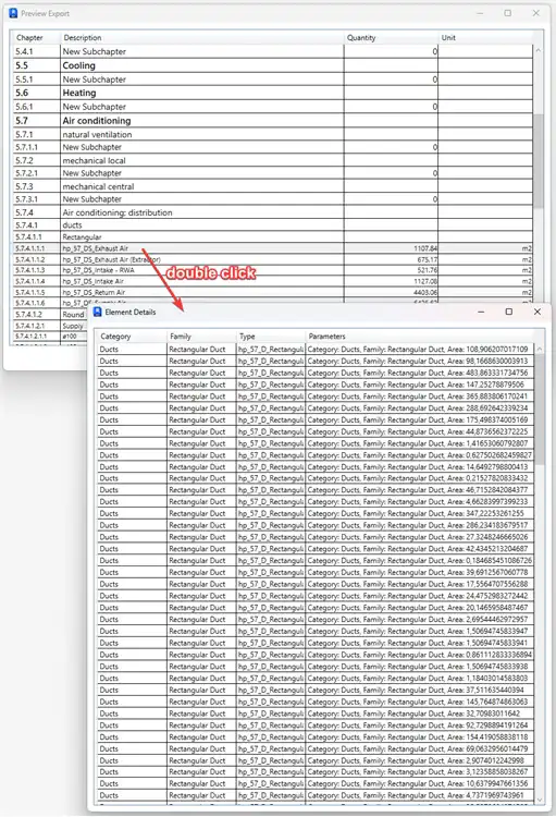 TiMBIM-bv-BoQ-Export-1