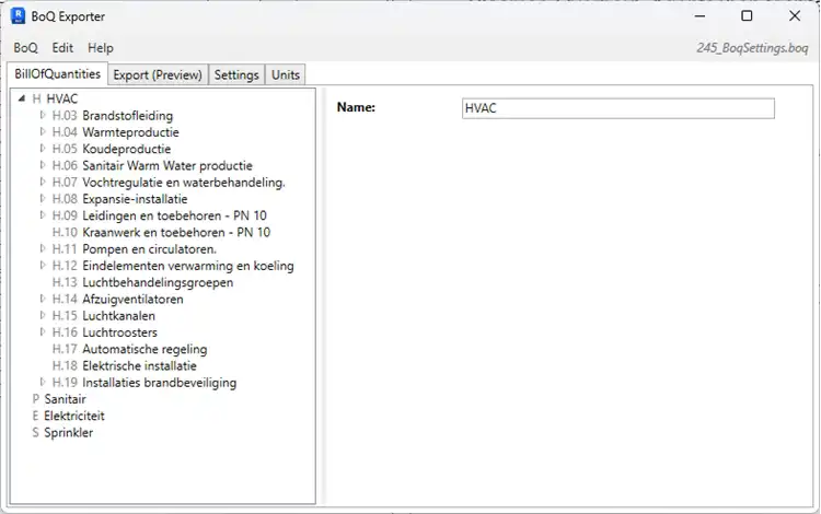 TiMBIM-bv-BoQExport-5