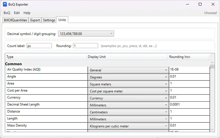 TiMBIM-bv-BoQExport-6