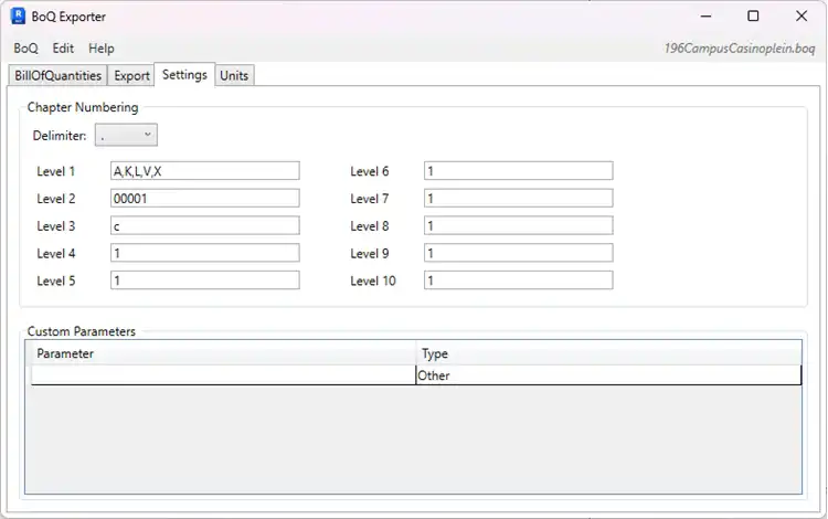 TiMBIM-bv-BoQExport-7