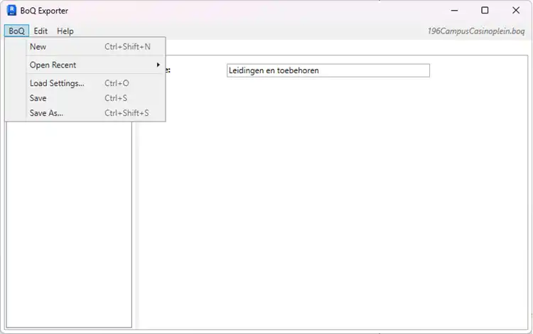 TiMBIM-bv-BoQExport-8