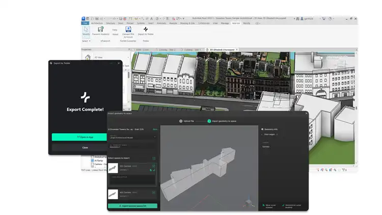 Treble-Technologies-Treble-2