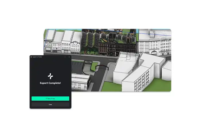 Treble-Technologies-Treble-4