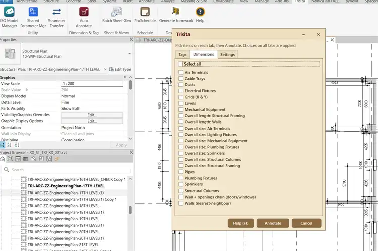 Trisita-Engineering-LLP-Auto-Annotate-2