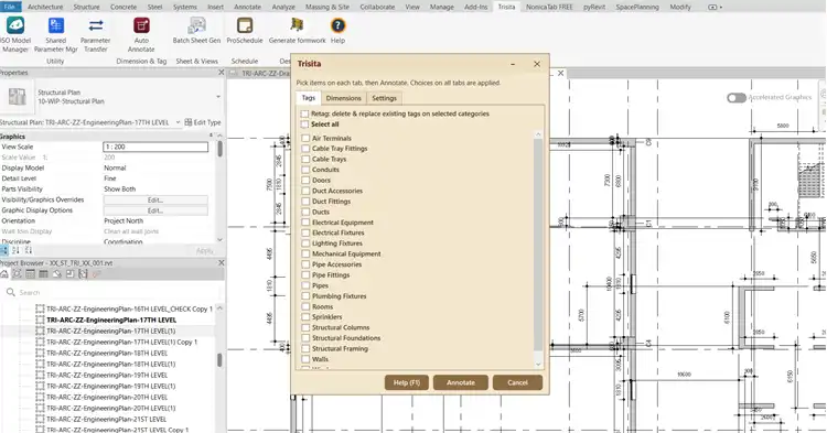 Trisita-Engineering-LLP-Auto-Annotate-3