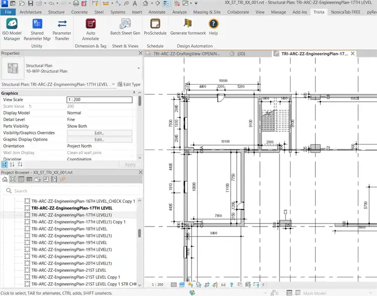 Trisita-Engineering-LLP-Auto-Annotate-4