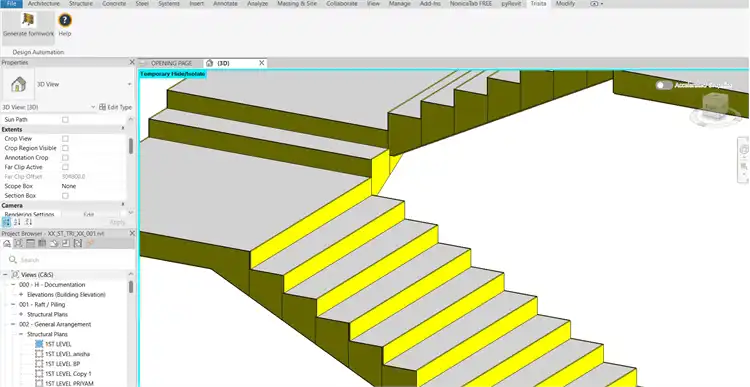 Trisita-Engineering-LLP-Generate-Formwork-1