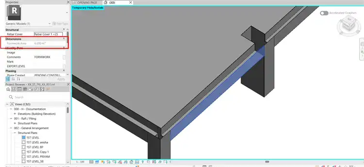Trisita-Engineering-LLP-Generate-Formwork-3