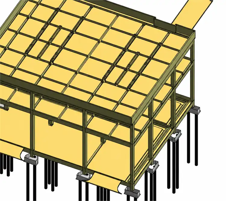 Trisita-Engineering-LLP-Generate-Formwork-4