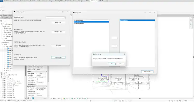 USAM-Technology-Solutions-Text-Manager-1