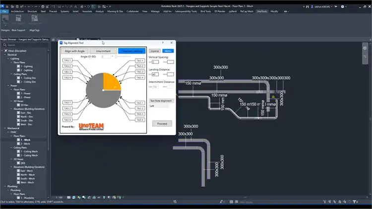 UnoTEAM-Software-Pvt-Ltd-Uno-TagAlignment-Tool-1