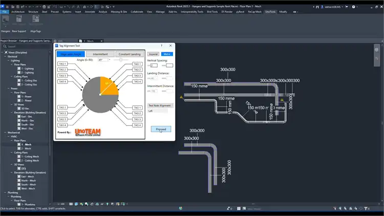 UnoTEAM-Software-Pvt-Ltd-Uno-TagAlignment-Tool-2