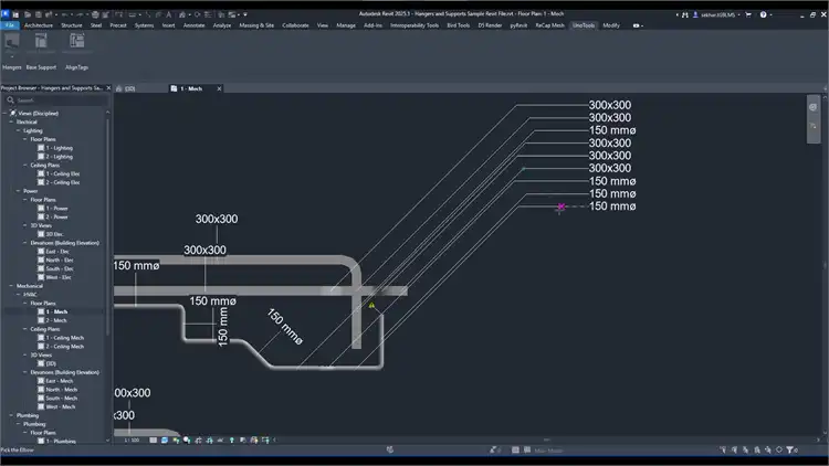 UnoTEAM-Software-Pvt-Ltd-Uno-TagAlignment-Tool-3