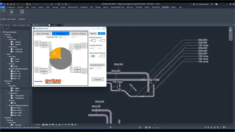 UnoTEAM-Software-Pvt-Ltd-Uno-TagAlignment-Tool-4