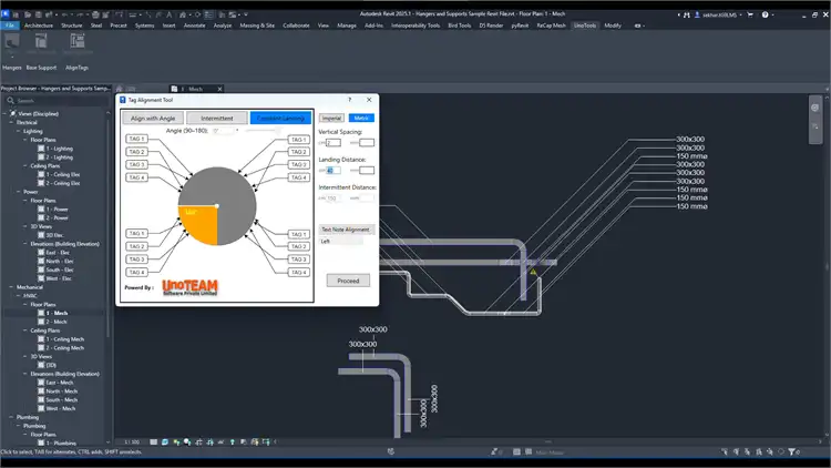 UnoTEAM-Software-Pvt-Ltd-Uno-TagAlignment-Tool-6