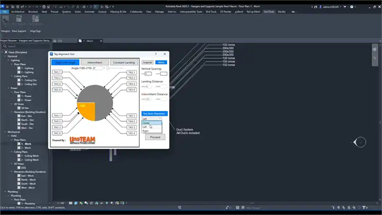 UnoTEAM-Software-Pvt-Ltd-Uno-TagAlignment-Tool-8