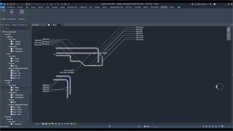 UnoTEAM-Software-Pvt-Ltd-Uno-TagAlignment-Tool-9