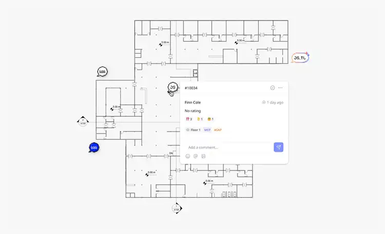 atomatiq-Pinly-2