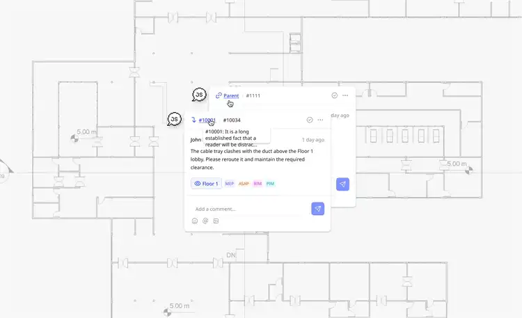 atomatiq-Pinly-4