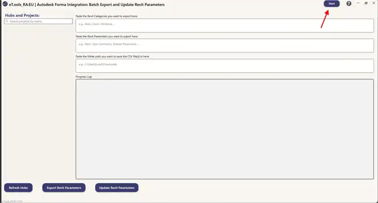 eT-eTools-RA-EU-1