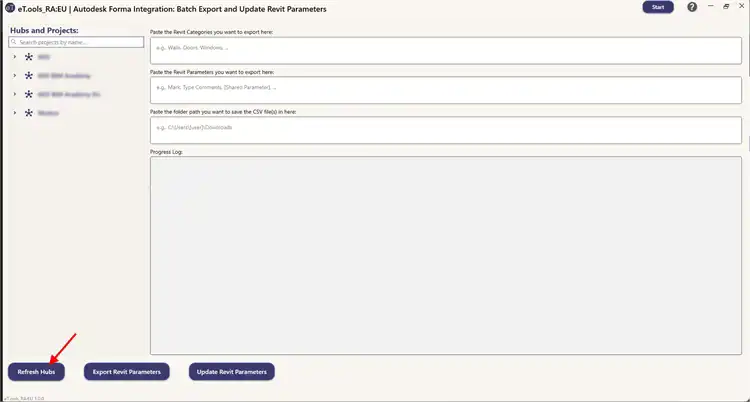 eT-eTools-RA-EU-5