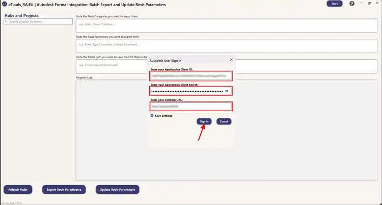eT-eTools-RA-EU-6
