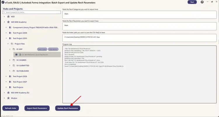 eT-eTools-RA-EU-7