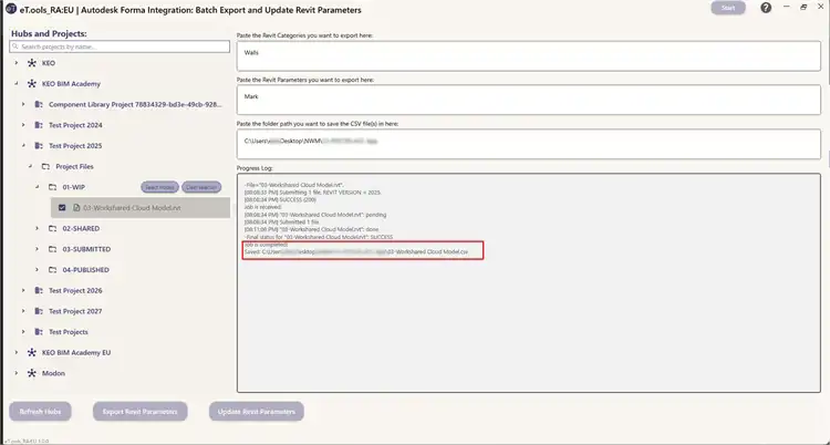 eT-eTools-RA-EU-8
