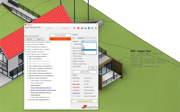 engipedia-Engipedia-Layers-Manager-PRO-1