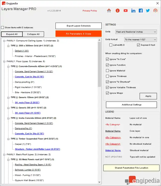 engipedia-Engipedia-Layers-Manager-PRO-2