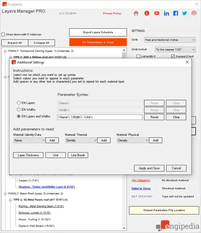 engipedia-Engipedia-Layers-Manager-PRO-3