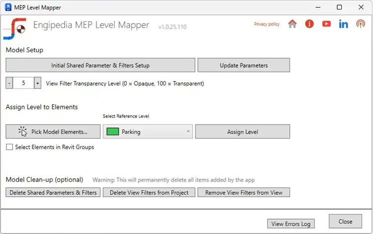 engipedia-MEP-Level-Mapper-1
