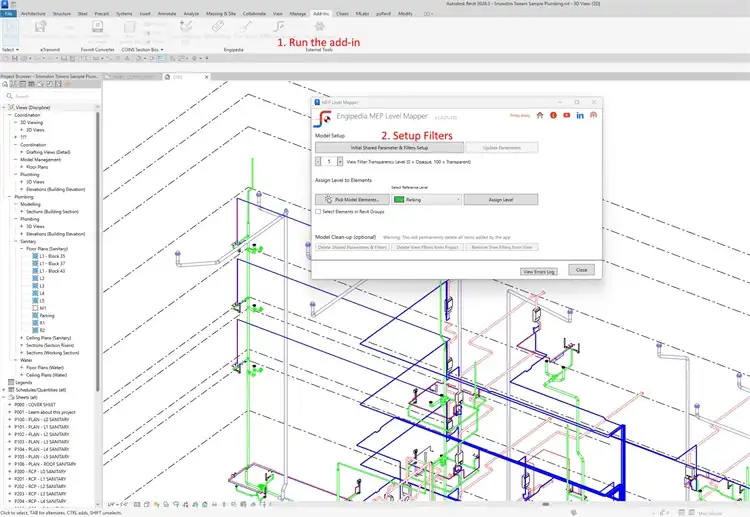 engipedia-MEP-Level-Mapper-2