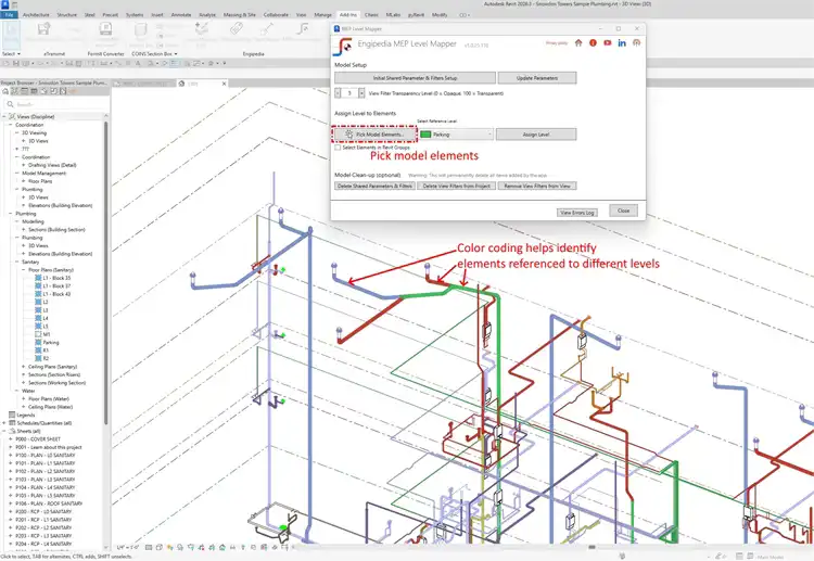 engipedia-MEP-Level-Mapper-3