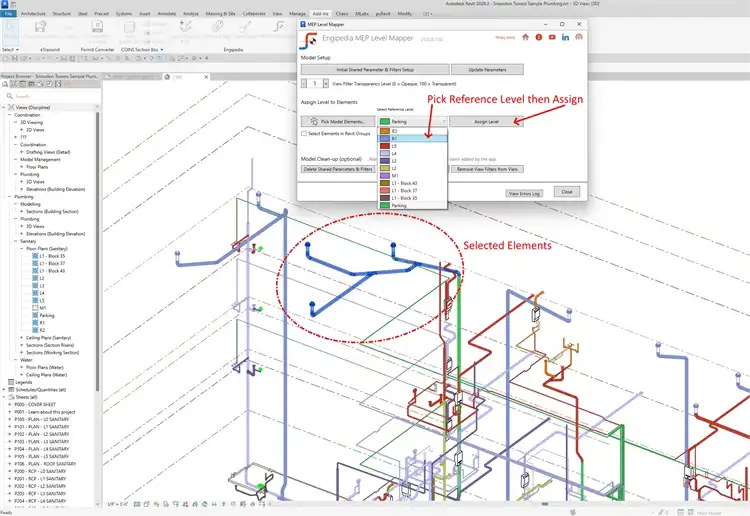 engipedia-MEP-Level-Mapper-4